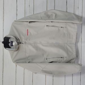 Patagonia Women's  lightweight  jacket
